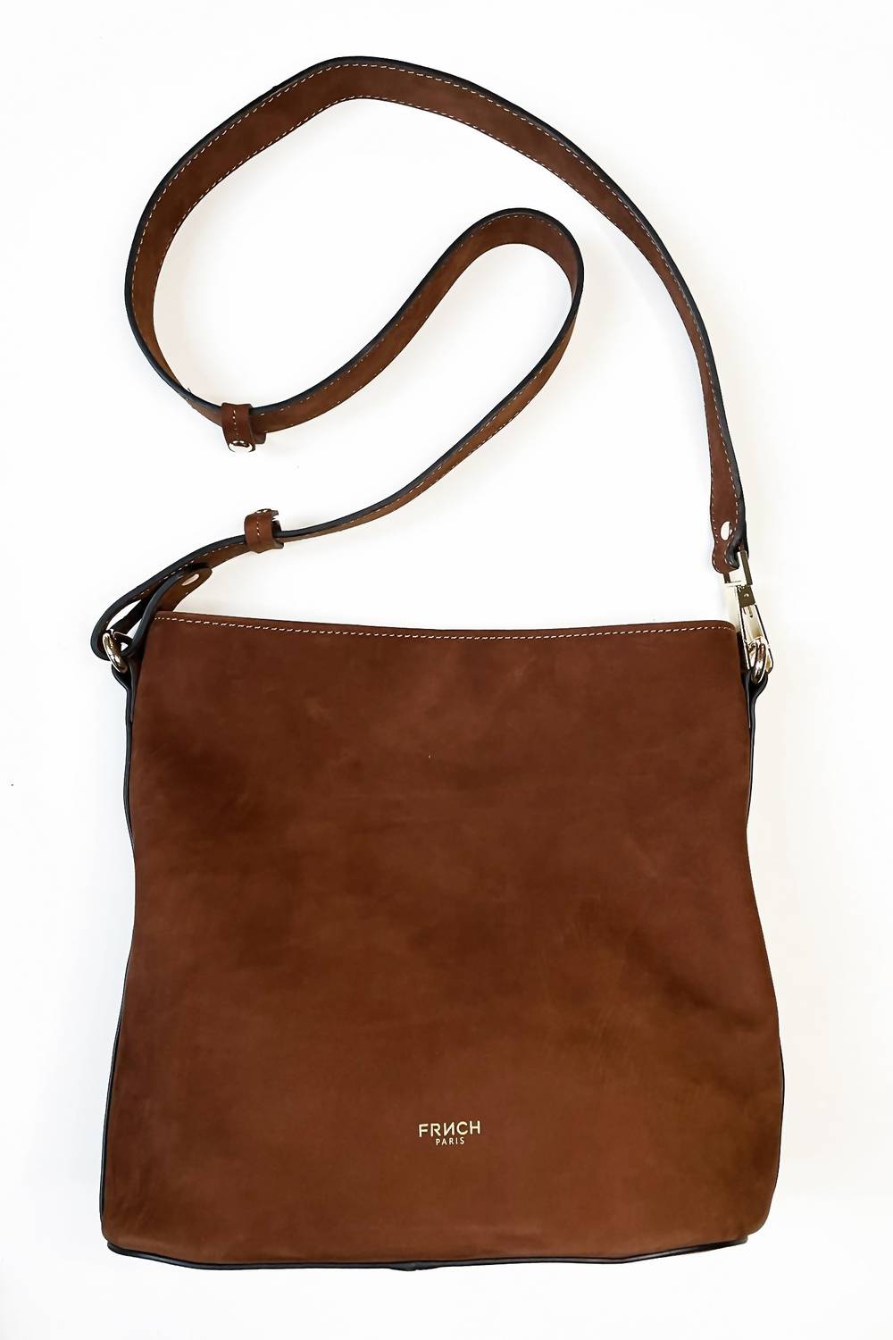 Frnch - Women's Raina Bag