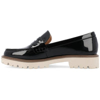 Journee Collection - Women's Kenly Loafer Flat