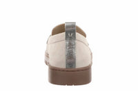 Vionic - Women's Uptown V Loafers