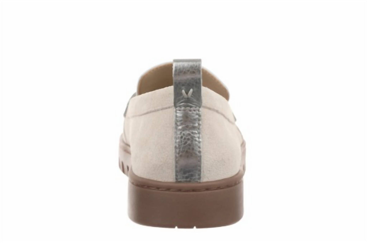 Vionic - Women's Uptown V Loafers