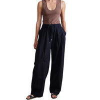 Apiece Apart - Manu Drawstring Pant