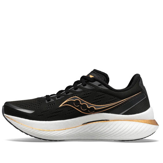 Saucony - Women's Endorphin Speed 3 Running Shoes