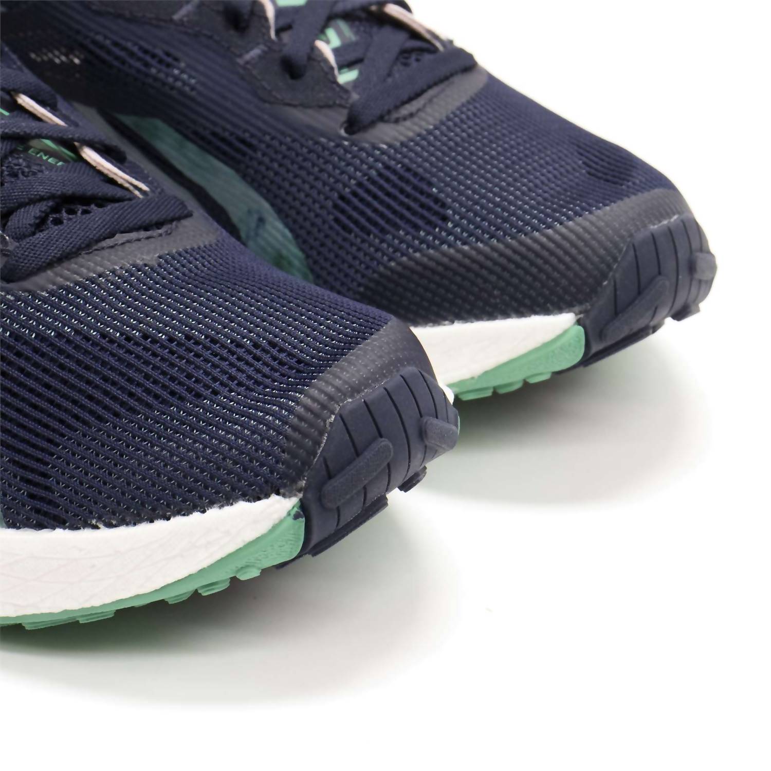 Reebok - Women's Floatride Energy 3.0 Running Shoes