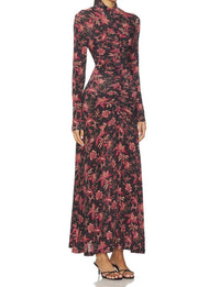 Ulla Johnson - Ida Dress