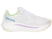 Saucony - Women's Ride 18 Running Shoes