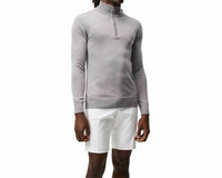 J.Lindeberg - Kian Tour Merino Sweater