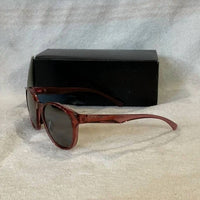 Oakley - Men's Round Sunglasses