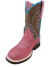 Roper - Kids' Western Boots