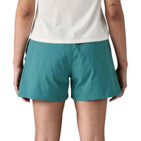 Patagonia - Women's Outdoor Everyday Shorts
