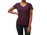 On - Short Sleeve Performance Tee