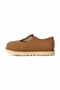 Ugg - Women's Goldenstar Mary Jane Shoes