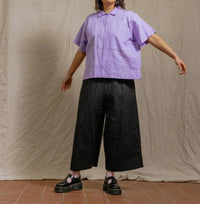 Nettle Studios - Mid Easy Pant