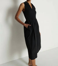 Nation Ltd - Jessica Midi Dress
