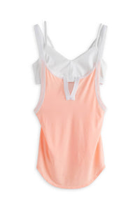 Free People - Batter Up Tank