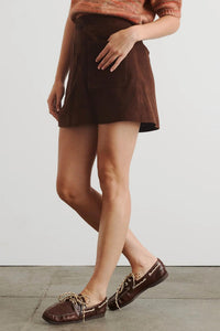 Tanya Taylor - Fran Skirt