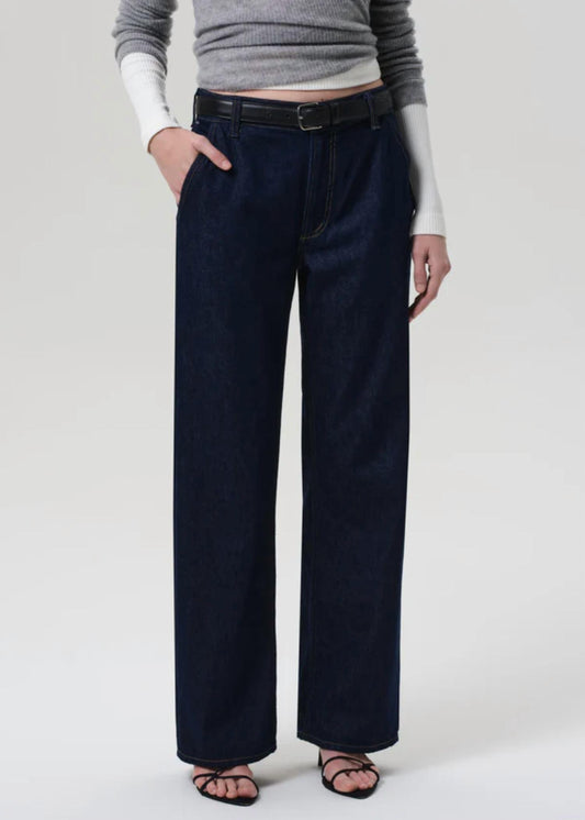 Citizens Of Humanity - Annina Pocket Trouser