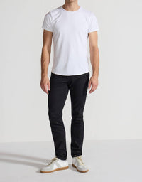 Monfrere - Brando Slim Jeans