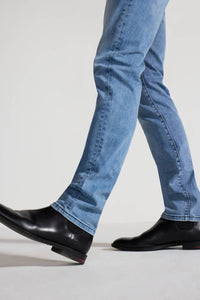 Monfrere - Brando Slim Fit Jeans