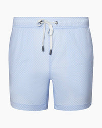Onia - Men's Charles 5" Swim Trunk