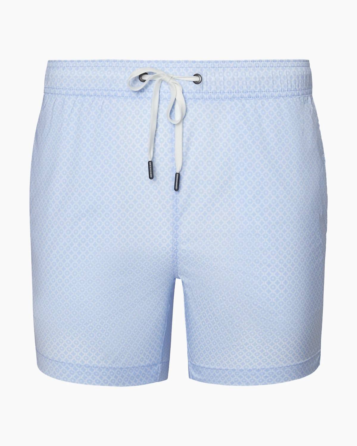 Onia - Men's Charles 5" Swim Trunk