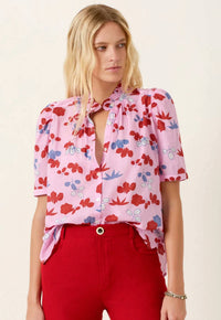 Alix Of Bohemia - Winnie Tutu Bloom Shirt