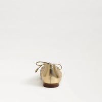 Sam Edelman - Women's Marcie Ballet Flat