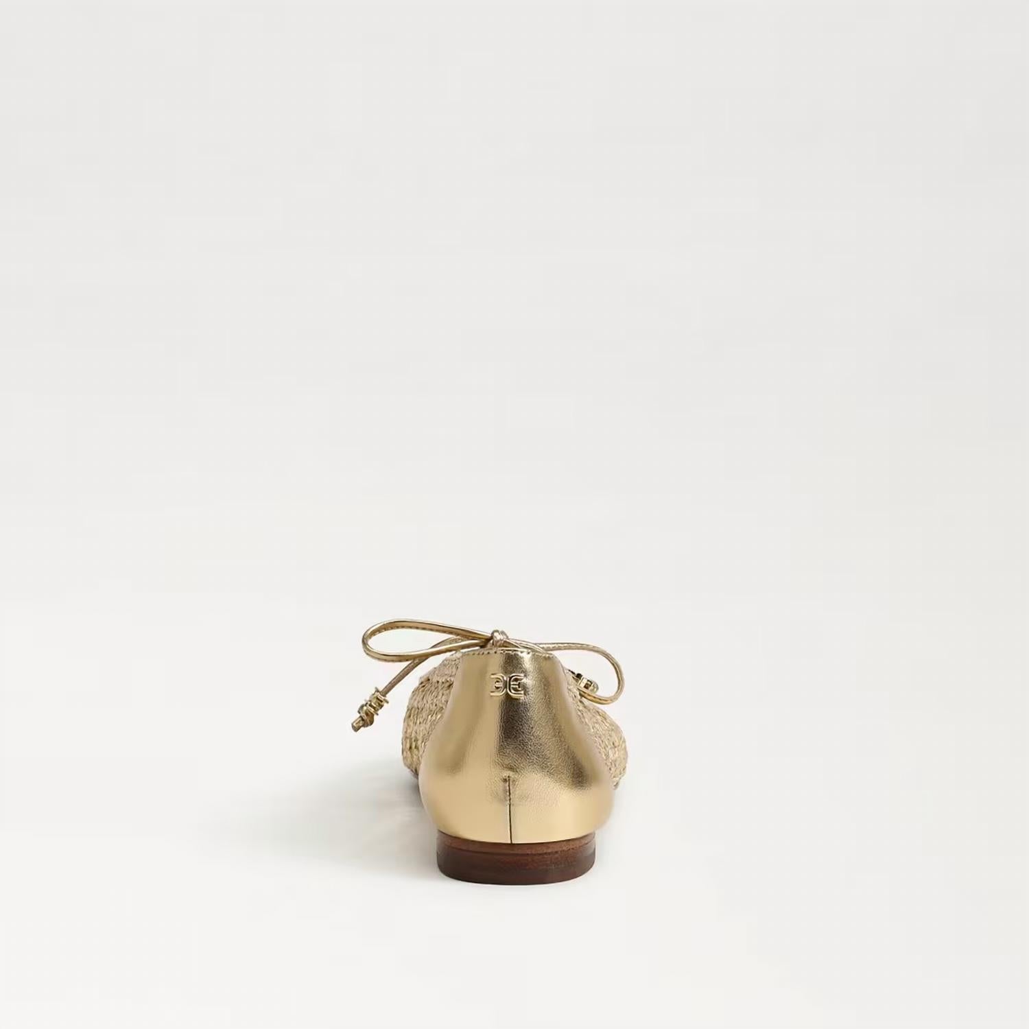 Sam Edelman - Women's Marcie Ballet Flat