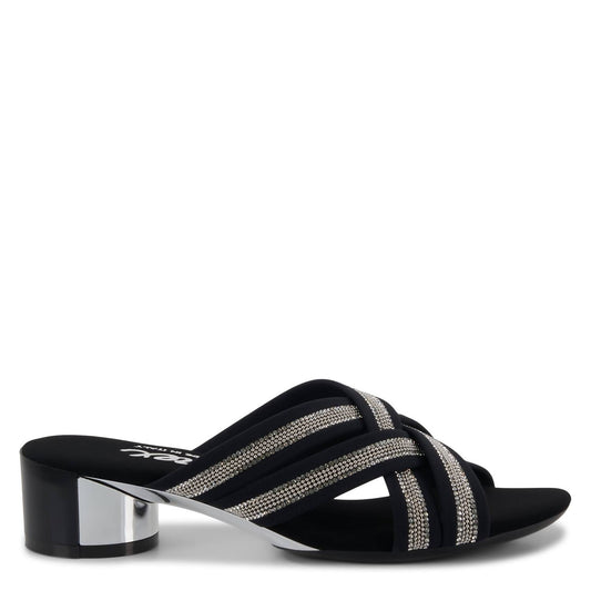 Onex - Women's Misha Sandal