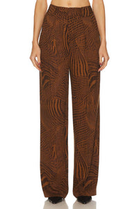 Equipment - Owen Trouser