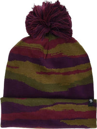 Mountain Hardwear - Unisex Standard Gas Station Eco Beanie