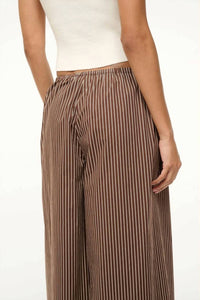 Staud - Bonfire Pant