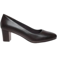 Pierre Dumas - Women's Veronica 1 Heels