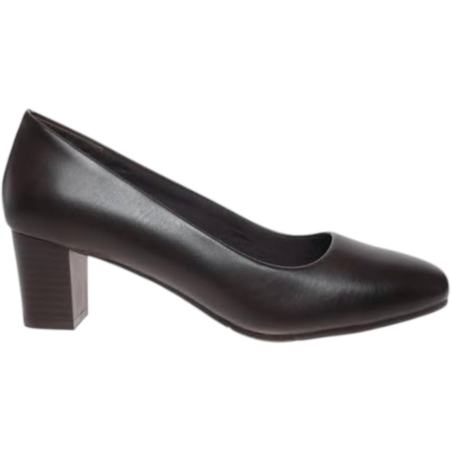 Pierre Dumas - Women's Veronica 1 Heels