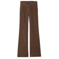 Nili Lotan - Celia Pant