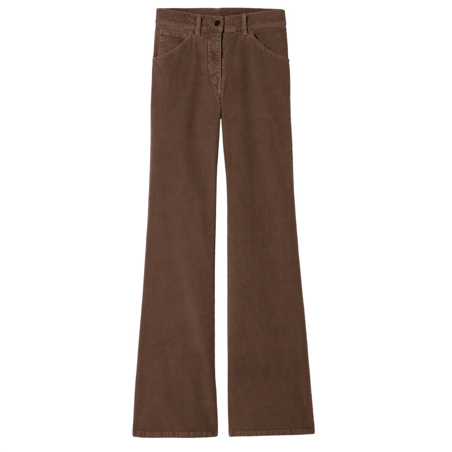 Nili Lotan - Celia Pant