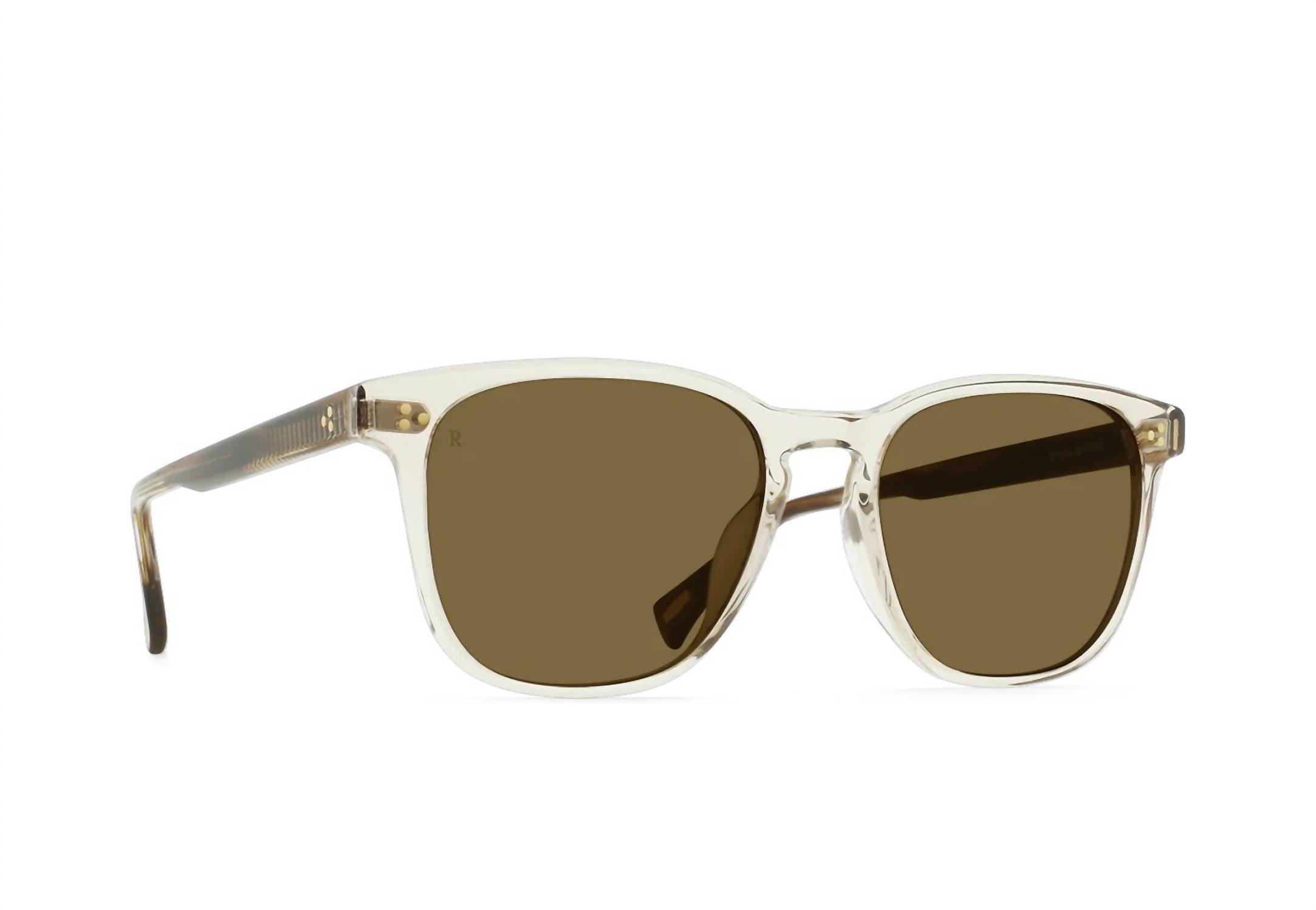 Raen Optics - Women's Alvez Sunglasses