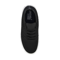 Andrea - Women's Platform Sneakers