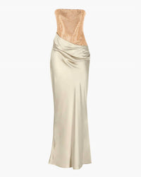 Retrofete - Alexandra Dress