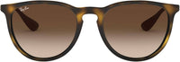 Ray Ban - Unisex - 0rb4171 Non Polarized Sunglasses