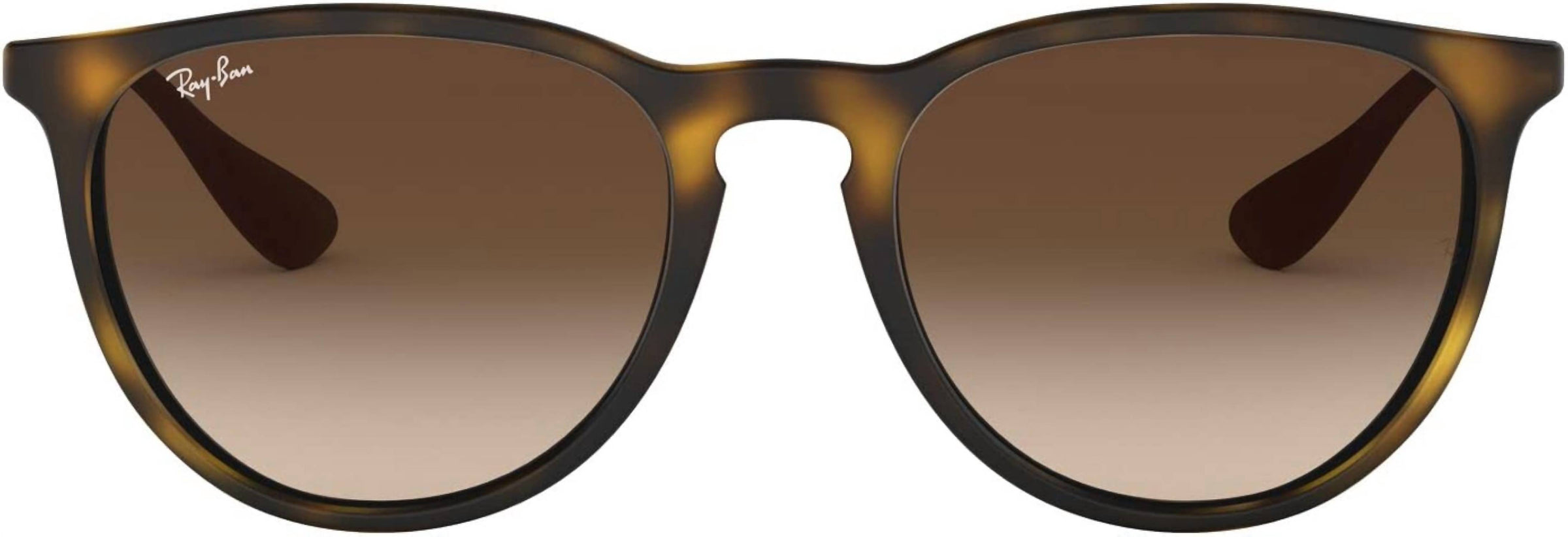 Ray Ban - Unisex - 0rb4171 Non Polarized Sunglasses