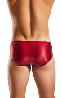 Cocksox - Boy Leg Swim Brief