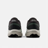 New Balance - Men's Fresh Foam X 860v14 Running Shoes