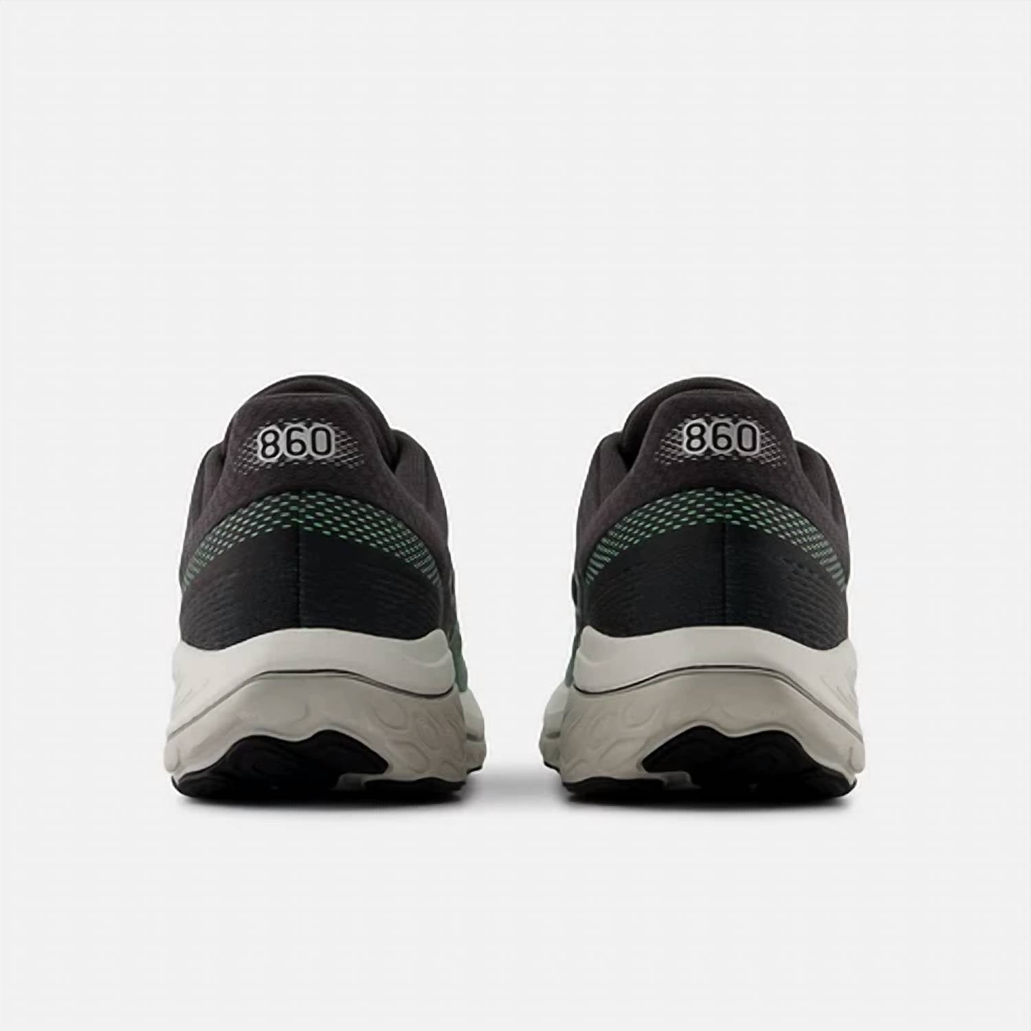 New Balance - Men's Fresh Foam X 860v14 Running Shoes