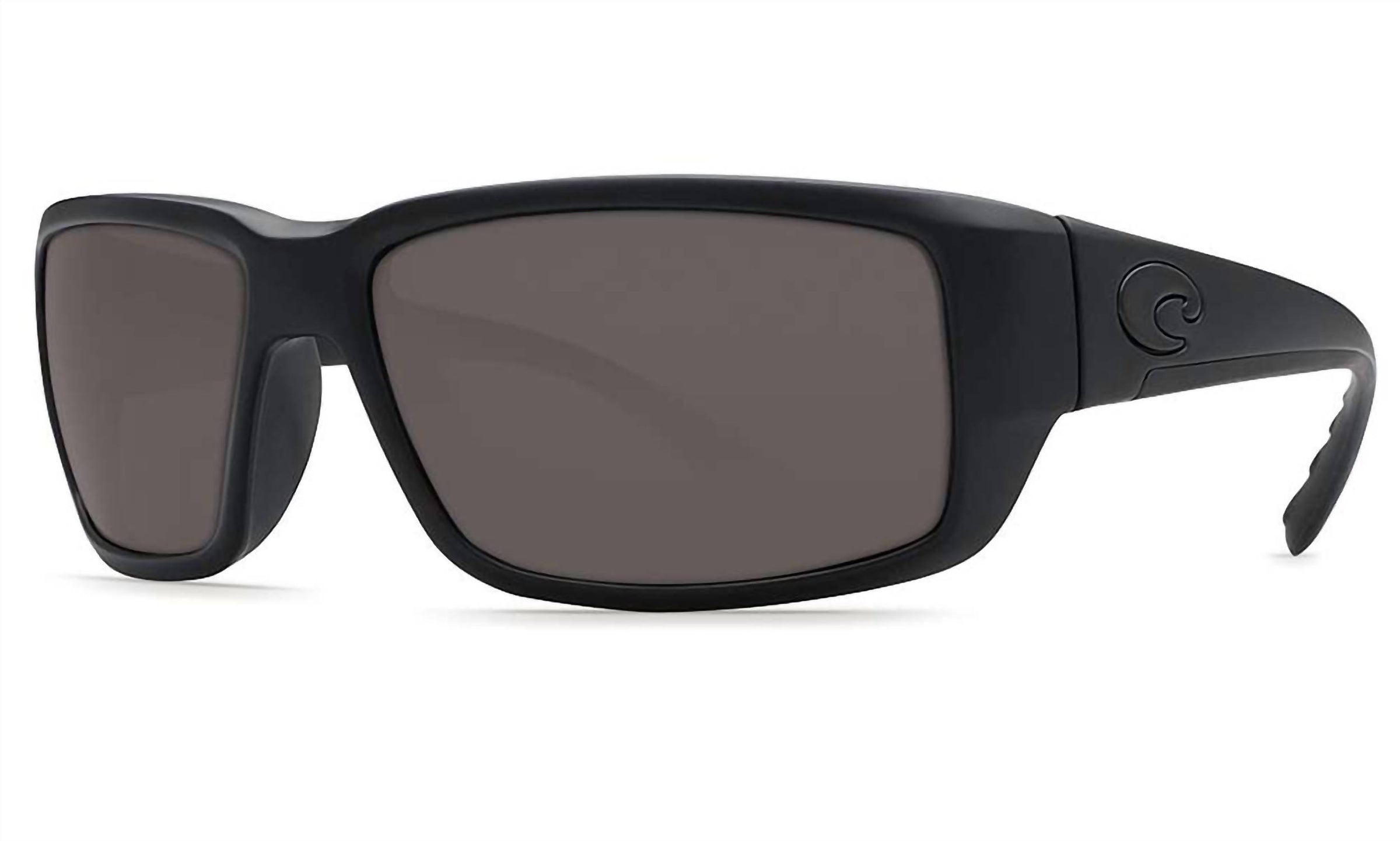 Costa Del Mar - Men's Fantail Sunglasses