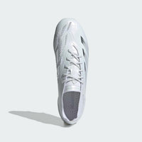 Adidas - Men's Predator Pro Fg Soccer Cleat Shoes