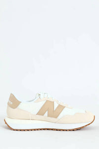 New Balance - Women's 237 V1 Sneaker
