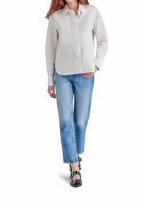 Steve Madden - Merida Top