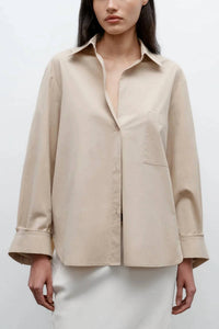Twp - Next Morning Shirt