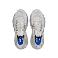 Brooks - Men's Adrenaline Gts 25 Running Shoes