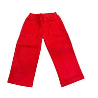 The Beaufort Bonnet Company - Kid's Sheffield Pants